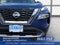 2023 Nissan Rogue SL PREMIUM