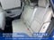 2023 Nissan Rogue SL PREMIUM