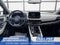 2023 Nissan Rogue SL PREMIUM