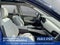 2023 Nissan Rogue SL PREMIUM
