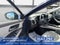 2023 Nissan Rogue SL PREMIUM