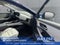 2023 Nissan Rogue SL PREMIUM