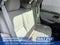 2023 Nissan Rogue SL PREMIUM