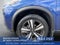 2023 Nissan Rogue SL PREMIUM