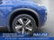 2023 Nissan Rogue SL PREMIUM