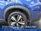 2023 Nissan Rogue SL PREMIUM