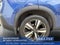 2023 Nissan Rogue SL PREMIUM