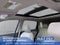 2023 Nissan Rogue SL PREMIUM