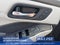 2023 Nissan Rogue SL PREMIUM