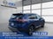 2023 Nissan Rogue SL PREMIUM