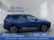 2023 Nissan Rogue SL PREMIUM