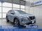 2023 Nissan Rogue Platinum PREMIUM