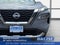 2023 Nissan Rogue Platinum PREMIUM