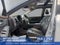 2023 Nissan Rogue Platinum PREMIUM