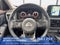 2023 Nissan Rogue Platinum PREMIUM