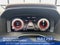 2023 Nissan Rogue Platinum PREMIUM