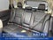 2023 Nissan Rogue Platinum PREMIUM