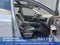 2023 Nissan Rogue Platinum PREMIUM