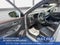 2023 Nissan Rogue Platinum PREMIUM