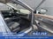 2023 Nissan Rogue Platinum PREMIUM