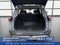 2023 Nissan Rogue Platinum PREMIUM