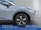 2023 Nissan Rogue Platinum PREMIUM