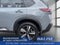 2023 Nissan Rogue Platinum PREMIUM
