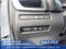 2023 Nissan Rogue Platinum PREMIUM