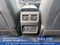 2023 Nissan Rogue Platinum PREMIUM