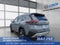 2023 Nissan Rogue Platinum PREMIUM