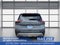 2023 Nissan Rogue Platinum PREMIUM