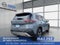 2023 Nissan Rogue Platinum PREMIUM
