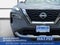 2023 Nissan Rogue Platinum PREMIUM