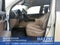 2022 Lexus GX 460 Luxury