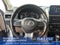 2022 Lexus GX 460 Luxury