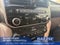 2022 Lexus GX 460 Luxury