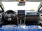 2022 Lexus GX 460 Luxury