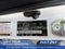 2022 Lexus GX 460 Luxury