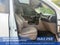 2022 Lexus GX 460 Luxury