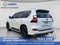 2022 Lexus GX 460 Luxury