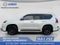 2022 Lexus GX 460 Luxury