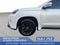 2022 Lexus GX 460 Luxury