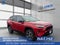 2023 Toyota RAV4 Prime XSE PLUG-IN