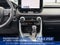2023 Toyota RAV4 Prime XSE PLUG-IN