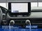 2023 Toyota RAV4 Prime XSE PLUG-IN