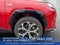 2023 Toyota RAV4 Prime XSE PLUG-IN