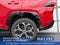 2023 Toyota RAV4 Prime XSE PLUG-IN