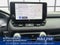 2023 Toyota RAV4 Prime XSE PLUG-IN