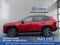 2023 Toyota RAV4 Prime XSE PLUG-IN