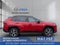 2023 Toyota RAV4 Prime XSE PLUG-IN